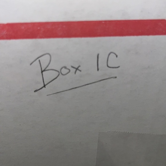 Lang by design “hello fall” mug - microwave and Dishwasher safe - Picture 10 of 10